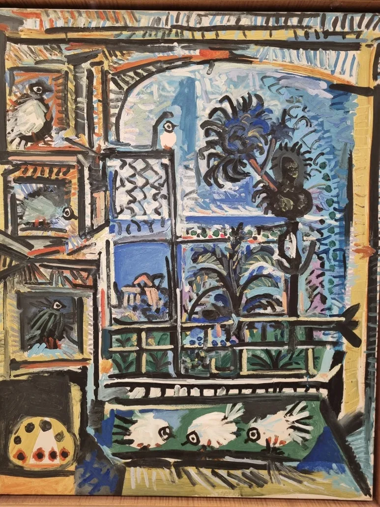 20220320_163802.jpg?type=w773