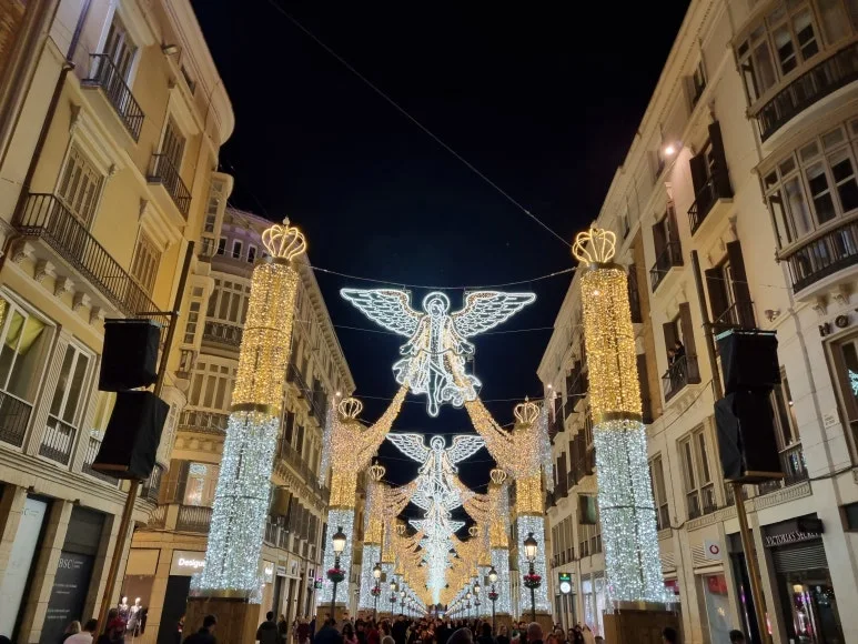 %EB%A7%90%EB%9D%BC%EA%B0%80_%EC%8B%9C%EB%82%B4_%EA%B1%B0%EB%A6%AC%EC%95%BC%EA%B2%BD.jpg?type=w773