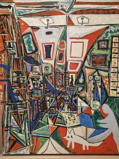 20220320_164837.jpg?type=w386