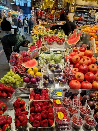 20220318_102225.jpg?type=w386