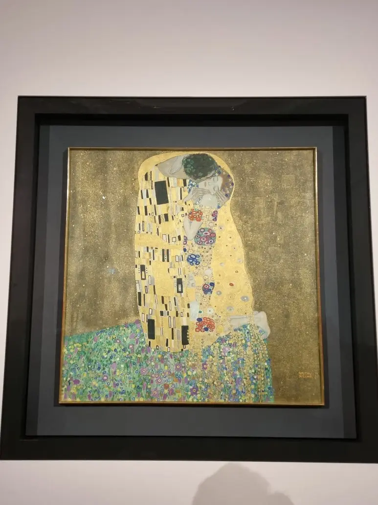 20210926_124703.jpg?type=w773