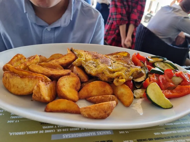 20221224_151308.jpg?type=w773