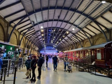 20220510_162729.jpg?type=w386