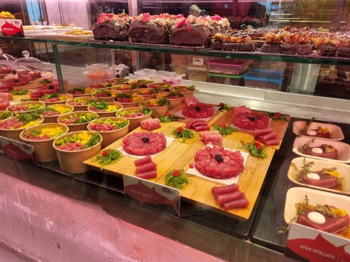 SE-6601c2f4-59b5-4002-89dd-c3dcbfe34baa.jpg?type=w773