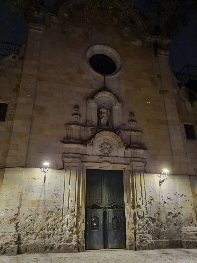 20220318_211608.jpg?type=w773