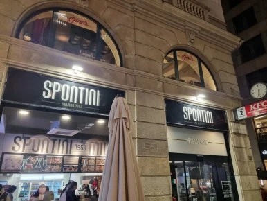 20221122_183002.jpg?type=w386