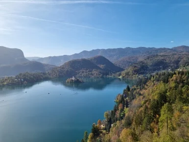 %EB%B8%94%EB%A0%88%EB%93%9C%EC%84%B16.jpg?type=w386