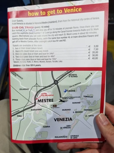 20211228_153931.jpg?type=w386