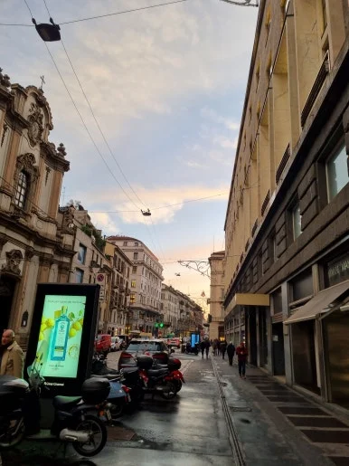 20221122_163920.jpg?type=w386