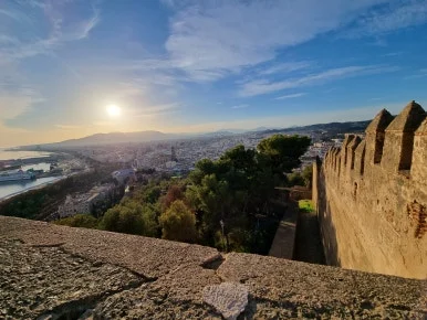 20221225_171503.jpg?type=w386