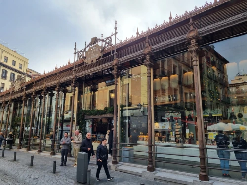 SE-77a14dbe-9dc2-494f-b825-a34d03a879c9.jpg?type=w773