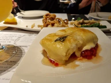 20220318_154241.jpg?type=w386