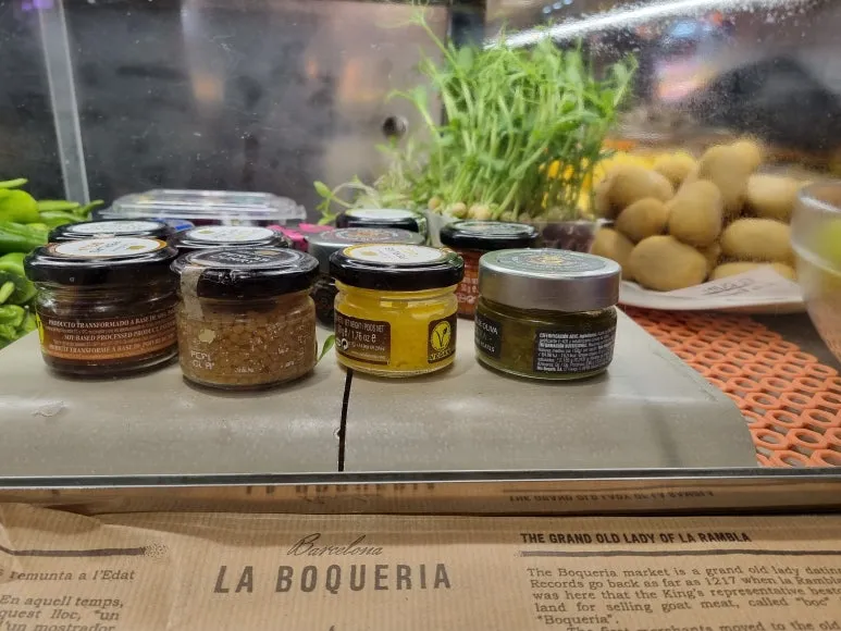 20220318_104139.jpg?type=w773