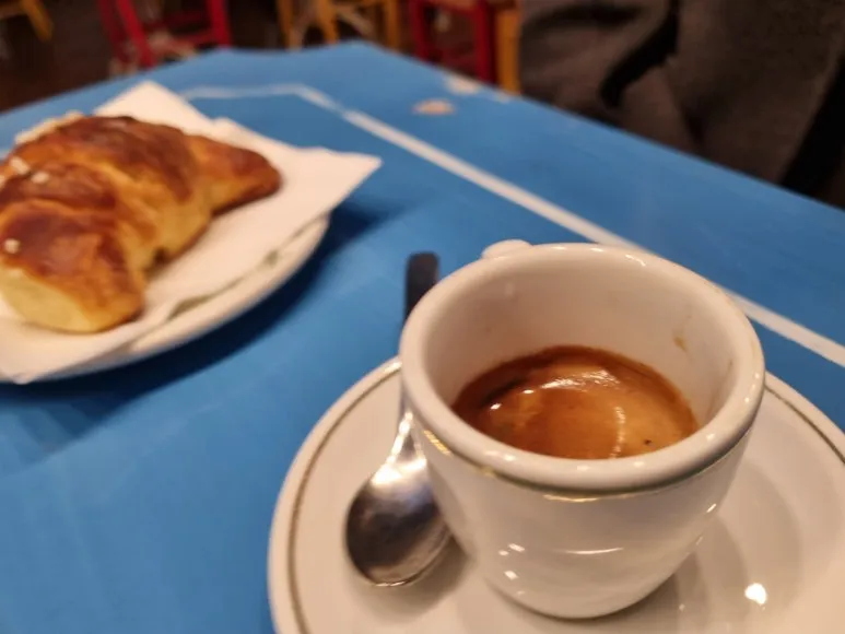 20221123_083037.jpg?type=w773