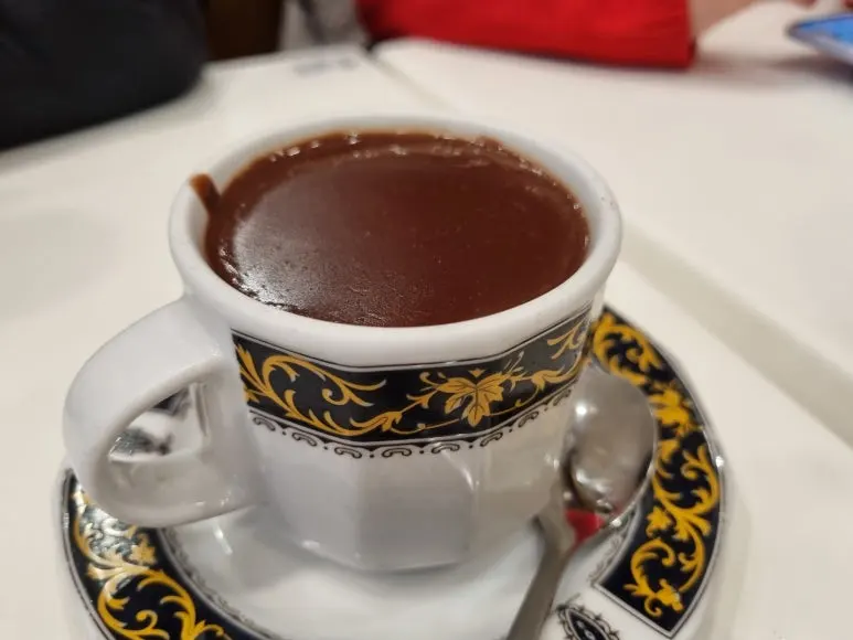 20221223_102847.jpg?type=w773