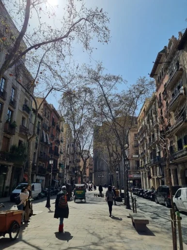 20220322_130851.jpg?type=w386