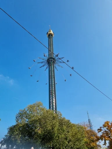 20211031_124056.jpg?type=w386