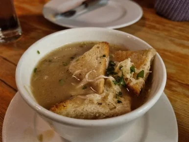 20211030_151458.jpg?type=w386