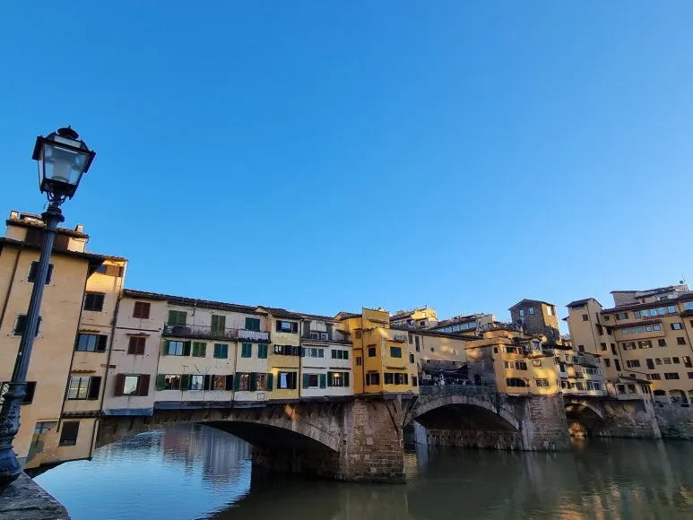 20221124_155837.jpg?type=w773