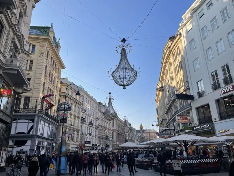 KakaoTalk_20231213_105658089.jpg?type=w773