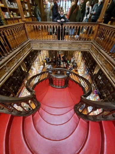 %EB%9E%A0%EB%A3%A81.jpg?type=w386