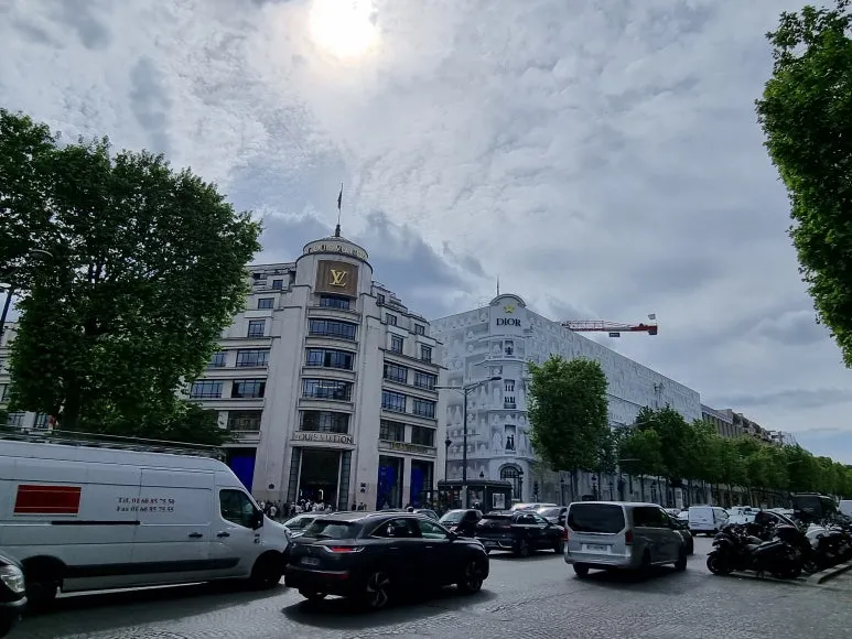 20220512_162846.jpg?type=w773