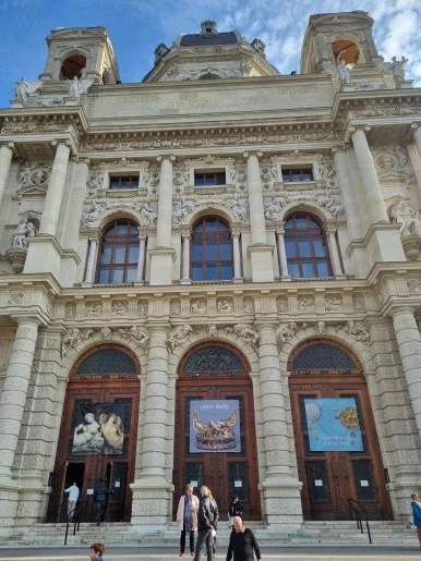 20221016_145024.jpg?type=w386