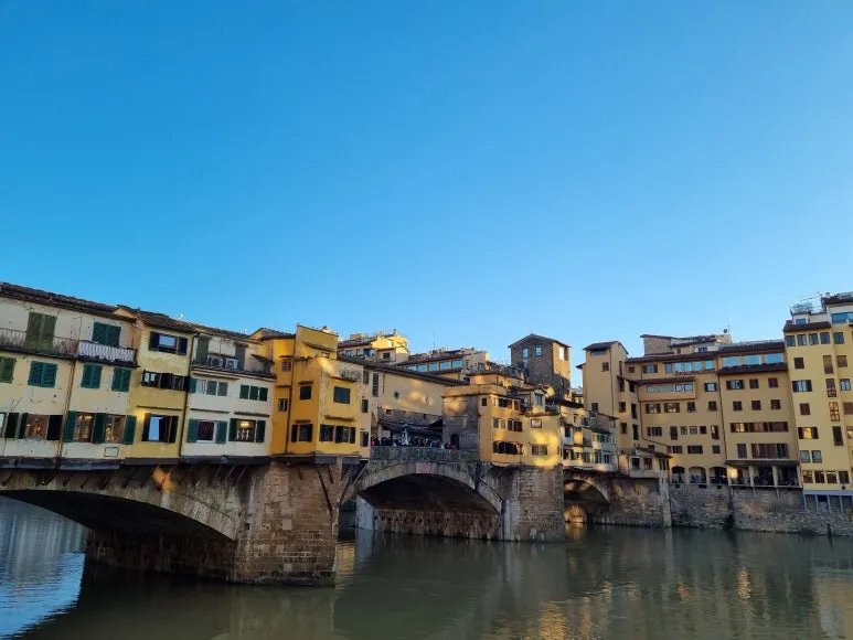 20221124_155815.jpg?type=w773