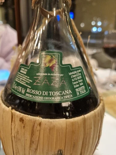 20221124_182058.jpg?type=w386