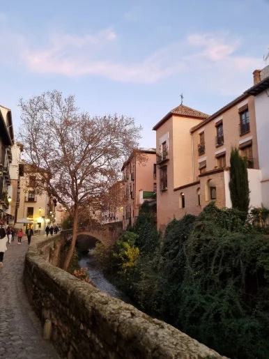 20221223_181058.jpg?type=w386