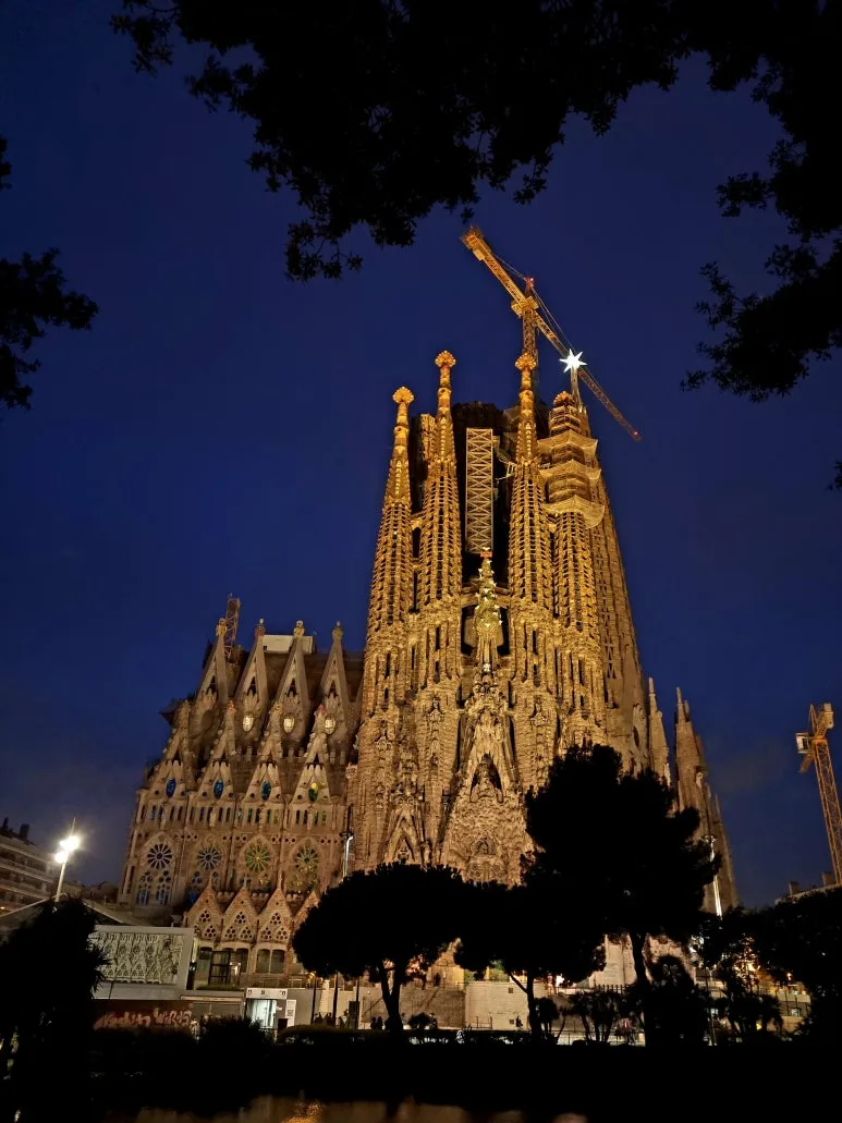 20220321_193615.jpg?type=w773