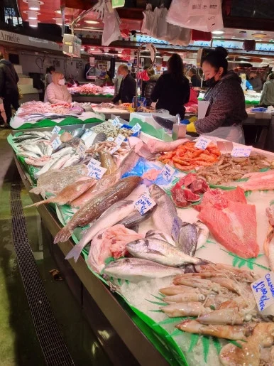 20220318_102614.jpg?type=w386