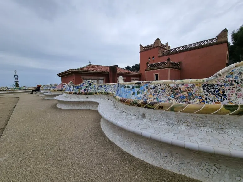 20220319_113404.jpg?type=w773