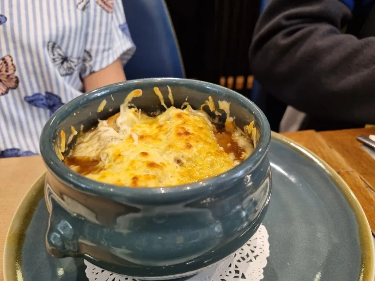 20220513_141249.jpg?type=w773