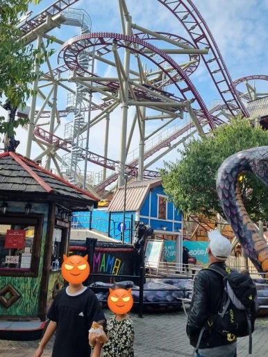 SE-97a038bc-65ab-426b-a38f-2a1ecc65402d.jpg?type=w386