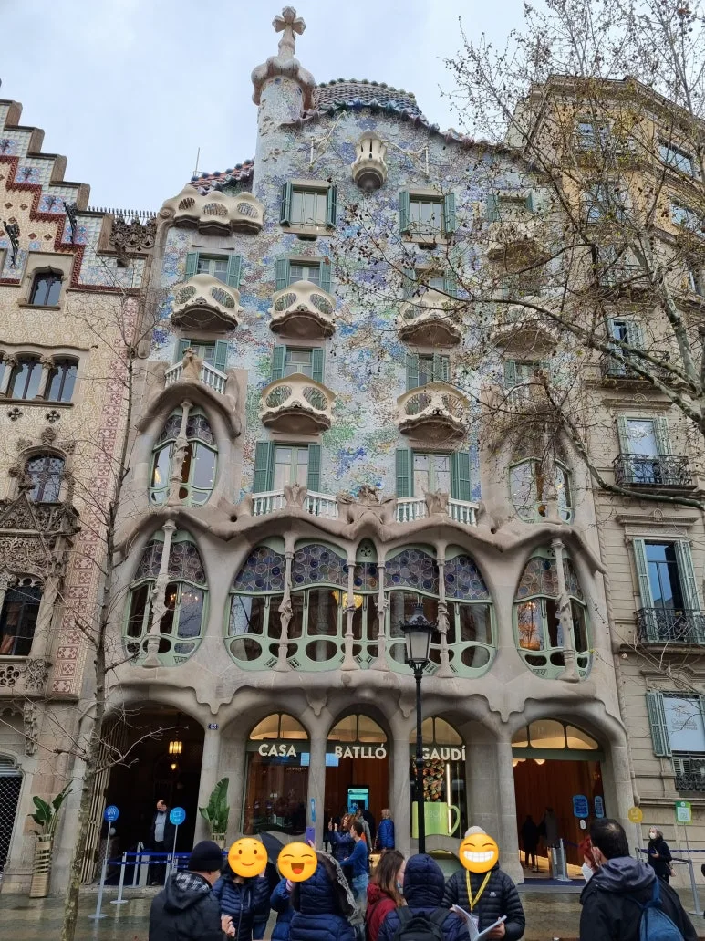 SE-0f25bfcc-ad0c-4638-b83a-83ef5e229a86.jpg?type=w773