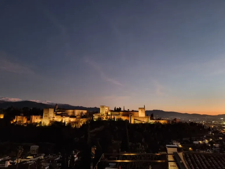 20221223_183332.jpg?type=w773