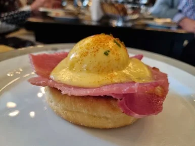 20220511_104244.jpg?type=w386