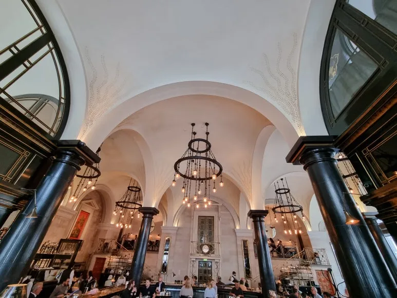 20220511_101501.jpg?type=w773