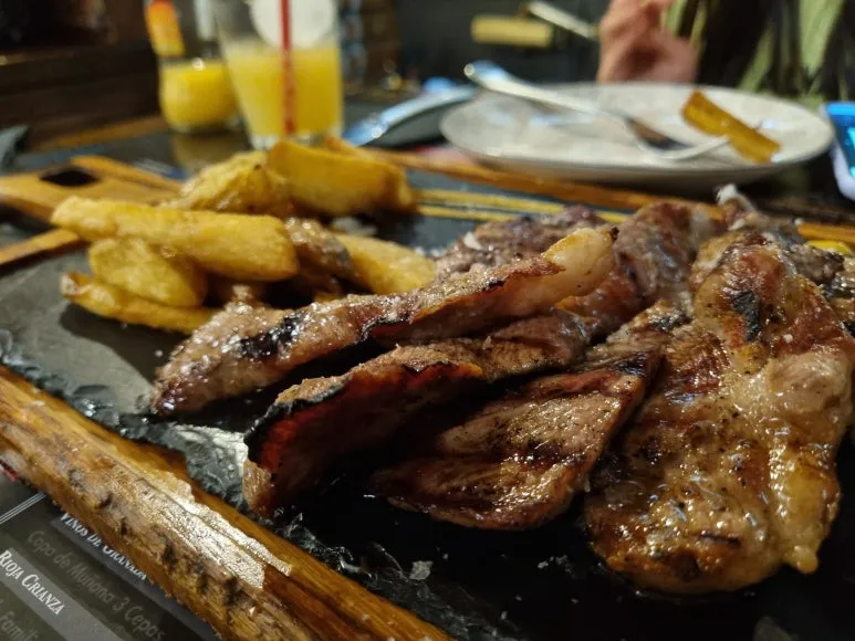 %EC%9D%B4%EB%B2%A0%EB%A6%AC%EC%95%84_%ED%8F%AC%ED%81%AC.jpg?type=w773