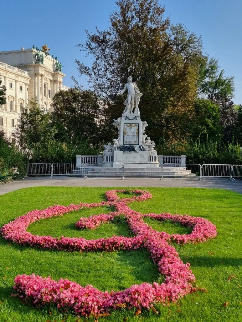 20210926_091249.jpg?type=w773