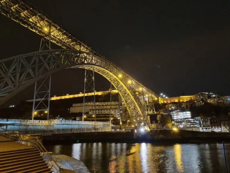 %EB%A9%94%EB%A5%B44.jpg?type=w773