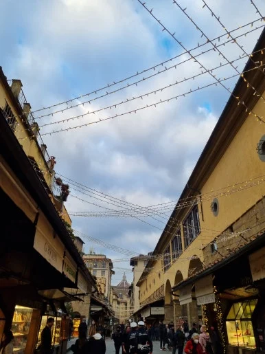 20211220_153651.jpg?type=w386