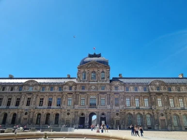 20220513_153709.jpg?type=w386