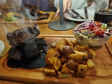 20211030_152639.jpg?type=w386