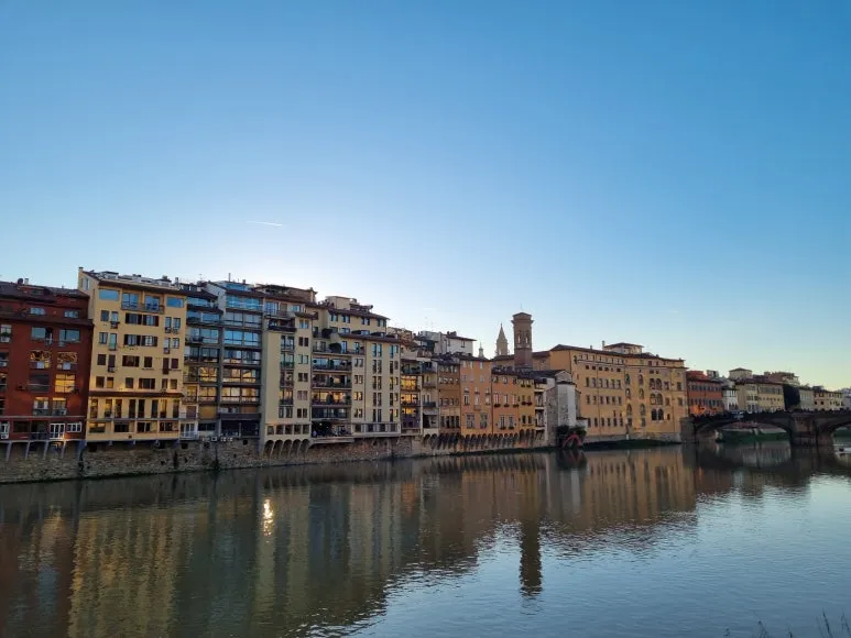 20221124_155825.jpg?type=w773