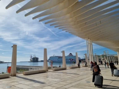 %EB%A7%90%EB%9D%BC%EA%B0%80%ED%8C%8C%ED%81%AC2.jpg?type=w386