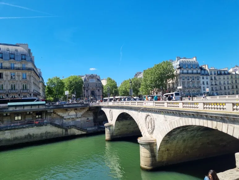 20220513_123606.jpg?type=w773