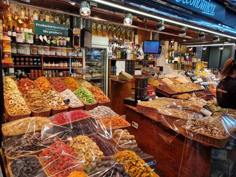 20220318_102210.jpg?type=w773