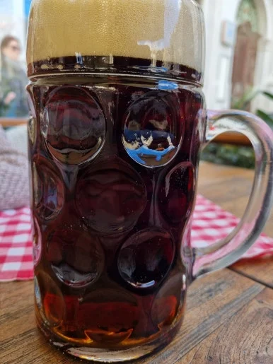 20220416_144520.jpg?type=w386